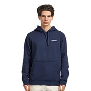 Patagonia - Fitz Roy Icon Uprisal Hoody