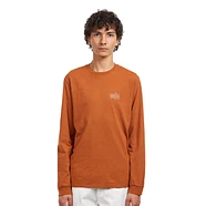 Patagonia - Long-Sleeved Strataspire Responsibili-Tee