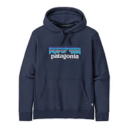 Patagonia - P-6 Logo Uprisal Hoody