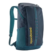 Patagonia - Black Hole Pack 25L