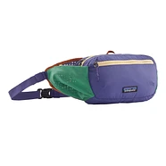 Patagonia - Terravia Hip Pack