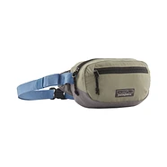 Patagonia - Terravia Mini Hip Pack