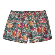 Patagonia - Barely Baggies Shorts