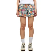 Patagonia - Barely Baggies Shorts