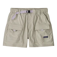 Patagonia - Outdoor Everyday Shorts
