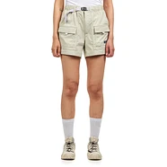 Patagonia - Outdoor Everyday Shorts