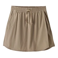 Patagonia - Fleetwith Skort