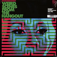 V.A. - Weird Scenes From The Hangout Freakbeat 1967-82