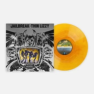 Thin Lizzy - Jailbreak Vinyl Me, Please Edition