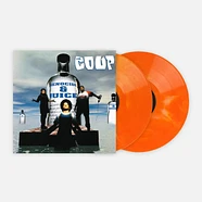 The Coup - Genocide & Juice Vinyl Me, Please Edition