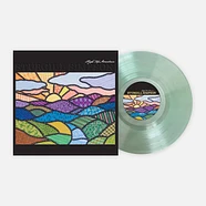 Sturgill Simpson - High Top Mountain 10th Anniversary Vinyl Me, Please Edition