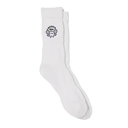 Lacoste - Sport Heritage Socks