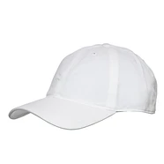 Lacoste - Cotton Twill Cap