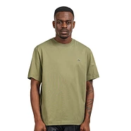 Lacoste - Classic Fit Jersey T-Shirt