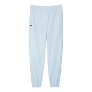 Lacoste - Lacoste Trackpants