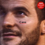 Amir - C Amir