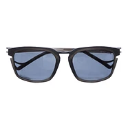 and wander x District Vision - Sunglasses With Strap