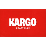 Kraftklub - Kargo