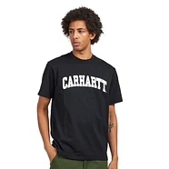 Carhartt WIP - S/S University T-Shirt