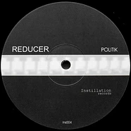 Reducer - Politik