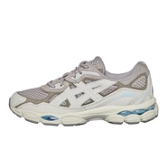 Asics - Gel-NYC