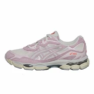 Asics - Gel-NYC