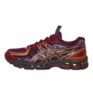 Asics - UB10-S Gel-Kayano 20