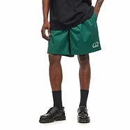 Arte Antwerp - Logo Birds Shorts