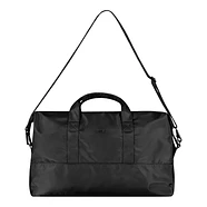 Arte Antwerp - Nylon Duffle Bag