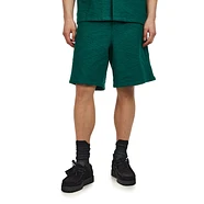 Arte Antwerp - Crochet Shorts