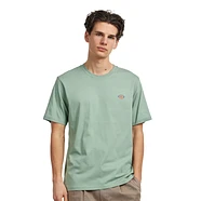 Dickies - SS Mapleton T-Shirt