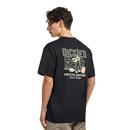 Dickies - Bricklane SS Tee