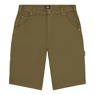 Dickies - Garyville Denim Short