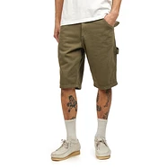 Dickies - Garyville Denim Short