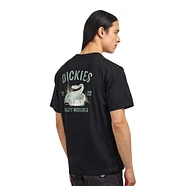 Dickies - Dickies Snake SS Tee