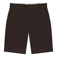 Dickies - 874 Short