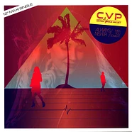 Cvp - Always Never / Miss You Tonight