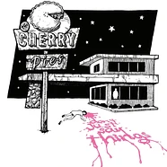 The Cherry Pies - Don't Just Say Things