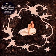 Little Moon - Dear Divine Moon White Vinyl Edition