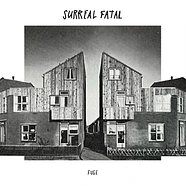 Surreal Fatal - Fuge Random Colored Vinyl Edition