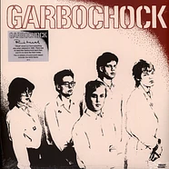 Garbochock - Ritual