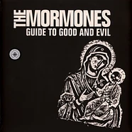 Mormones - Guide To Good And Evil