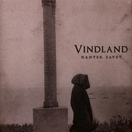 Vindland - Hanter Savet