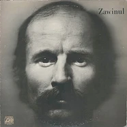 Joe Zawinul - Zawinul