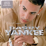 Daddy Yankee - El Cangri.Com