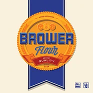 Brower - Flour