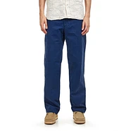 Norse Projects - Lukas Canvas