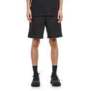 Norse Projects - Ezra Fatigue Solotex Twill Shorts