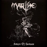 Marthe - Sisters Of Darkness