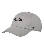 Oakley - Remix Dad Hat